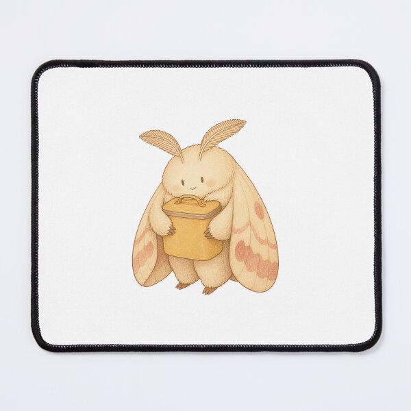 Item preview, Little Lunch Light designed and sold by The-Art-of-D.