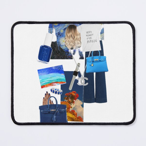 Item preview, shuffles pinterest collages designed and sold by Tanya Zevallos.