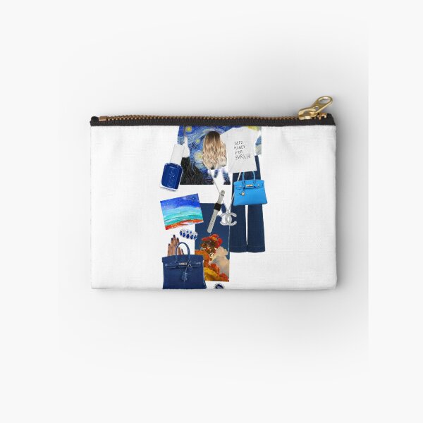 Item preview, shuffles pinterest collages designed and sold by Tanya Zevallos.