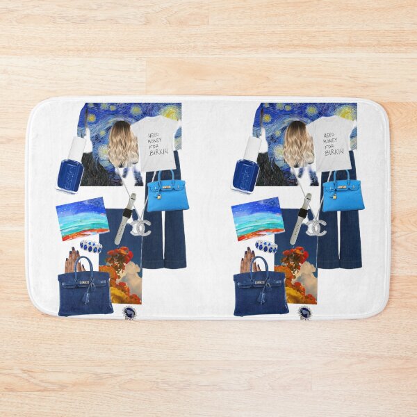 Item preview, shuffles pinterest collages designed and sold by Tanya Zevallos.