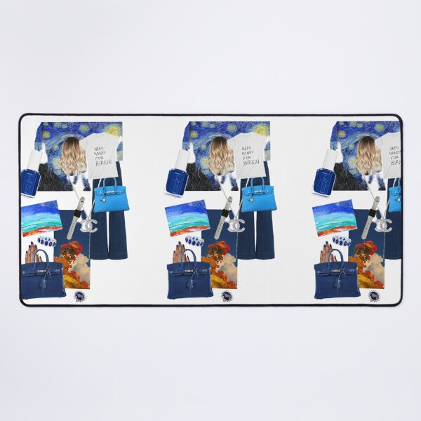 Item preview, shuffles pinterest collages designed and sold by Tanya Zevallos.