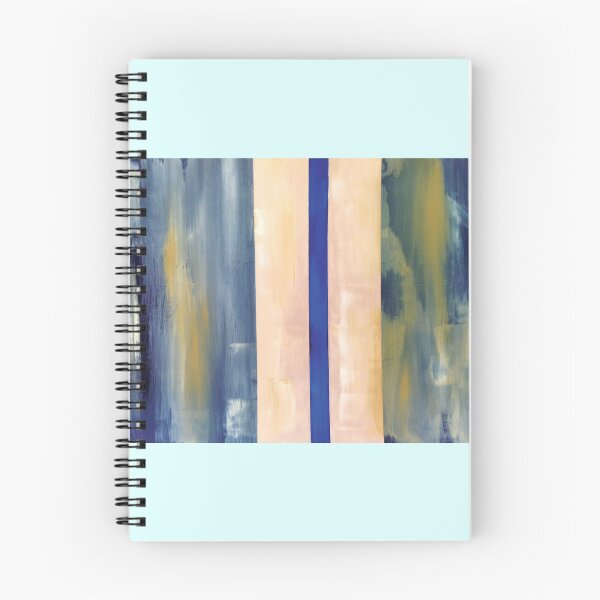 Item preview, God's Open Door designed and sold by Meeke Mutter.