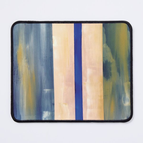 Item preview, God's Open Door designed and sold by Meeke Mutter.