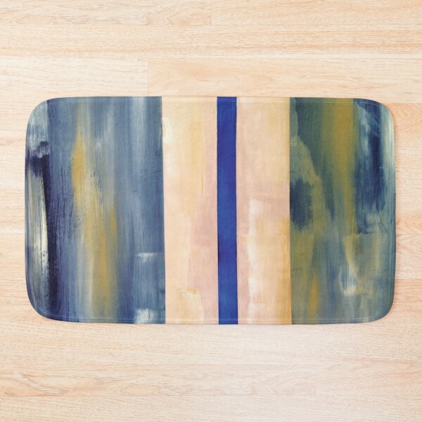 Item preview, God's Open Door designed and sold by Meeke Mutter.