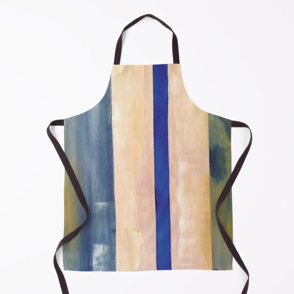 Item preview, God's Open Door designed and sold by Meeke Mutter.