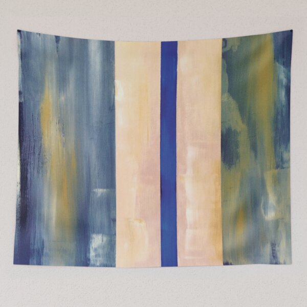 Item preview, God's Open Door designed and sold by Meeke Mutter.