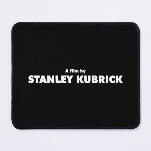 Item preview, A Film By Stanley Kubrick designed and sold by Prometheus31.