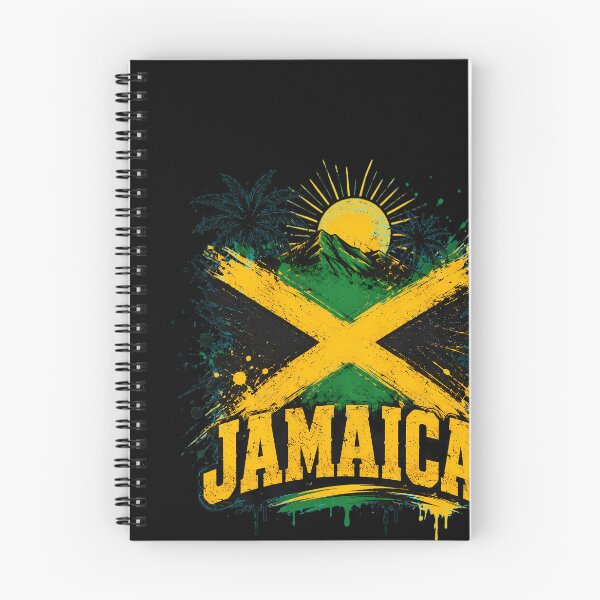 Item preview, Jamaica Reggae Flag Jamaica Rasta designed and sold by M555888.