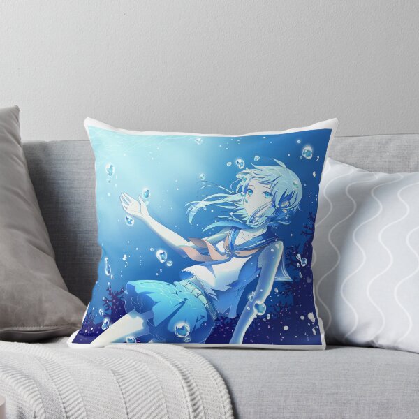 Item preview, Gumi designed and sold by RadiantGraphics.