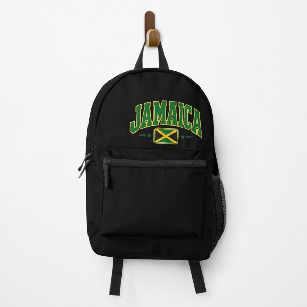 Item preview, Jamaica Reggae Flag Jamaica Rasta designed and sold by M555888.