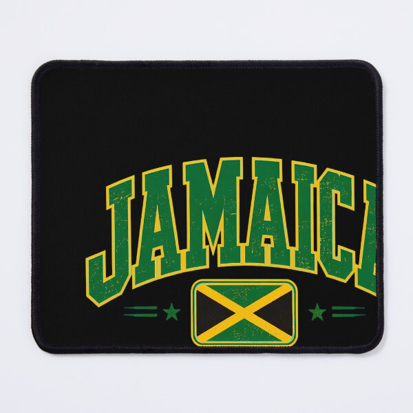 Item preview, Jamaica Reggae Flag Jamaica Rasta designed and sold by M555888.