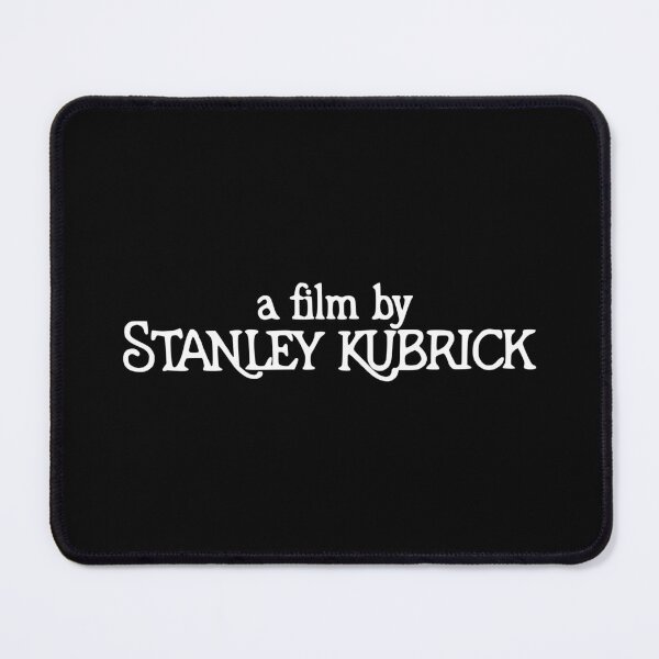 Item preview, A Film By Stanley Kubrick II designed and sold by Prometheus31.