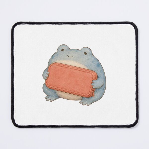 Item preview, Colors Kept Close designed and sold by The-Art-of-D.