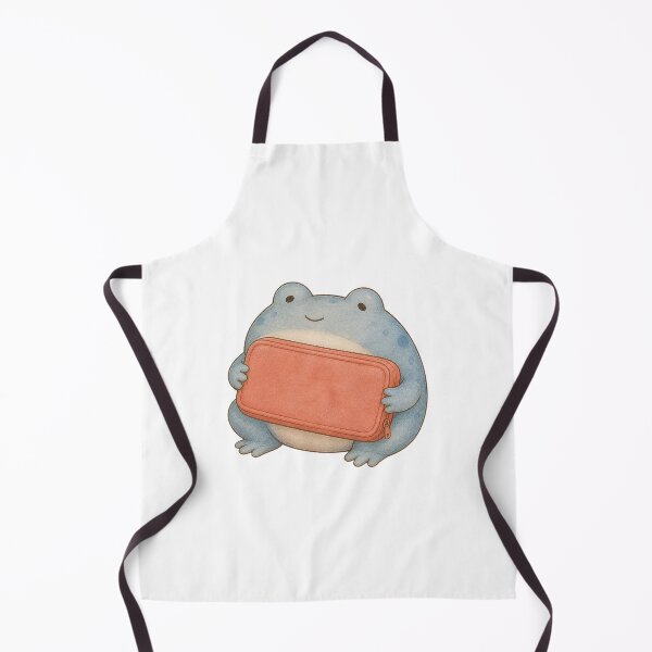 Item preview, Colors Kept Close designed and sold by The-Art-of-D.