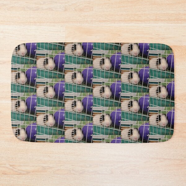 Item preview, Sgp designed and sold by KaleChub.