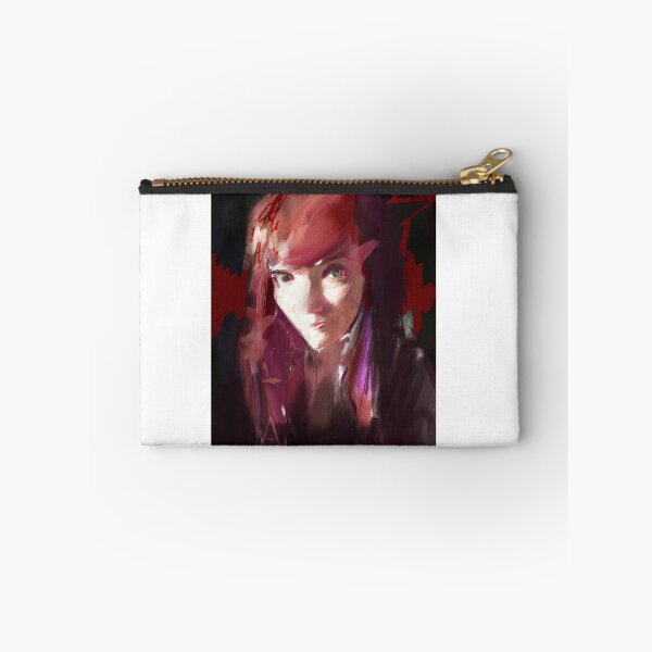 Item preview, Red Head designed and sold by Denielm12.