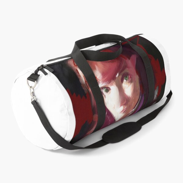 Item preview, Red Head designed and sold by Denielm12.