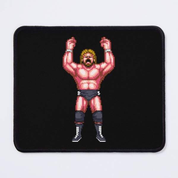 Item preview, Millionaire WrestleFest designed and sold by ropified.