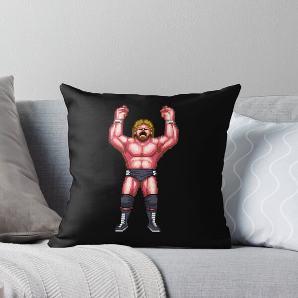 Item preview, Millionaire WrestleFest designed and sold by ropified.