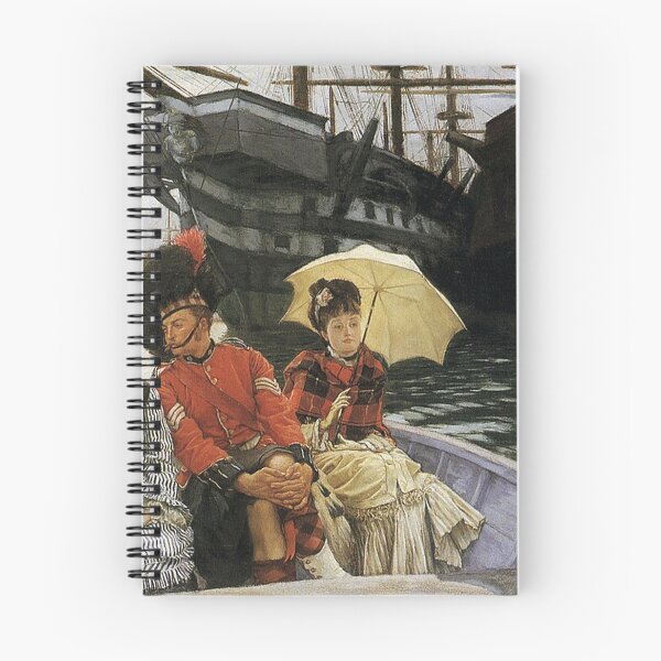 Item preview, Portsmouth Dockyard designed and sold by tomorrowsart.