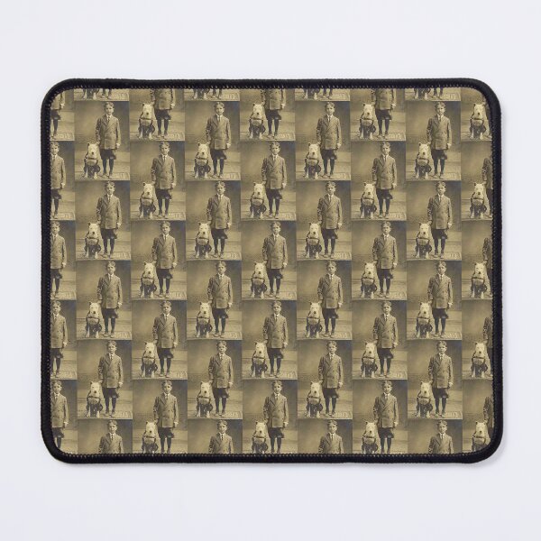 Item preview, Vintage Pitbull designed and sold by PITBULLEE.