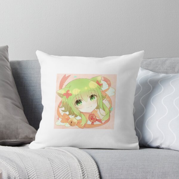 Item preview, Gumi designed and sold by RadiantGraphics.