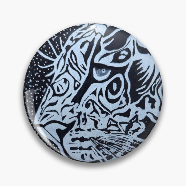 Item preview, A spark in the shadows designed and sold by Leaartistic.