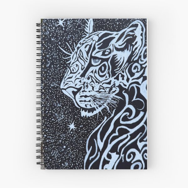 Item preview, A spark in the shadows designed and sold by Leaartistic.
