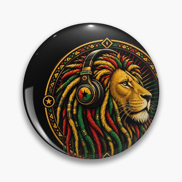 Item preview, Jamaica Reggae Flag Jamaica Rasta designed and sold by M555888.