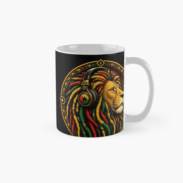 Item preview, Jamaica Reggae Flag Jamaica Rasta designed and sold by M555888.