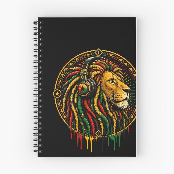 Item preview, Jamaica Reggae Flag Jamaica Rasta designed and sold by M555888.