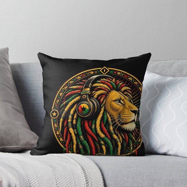 Item preview, Jamaica Reggae Flag Jamaica Rasta designed and sold by M555888.