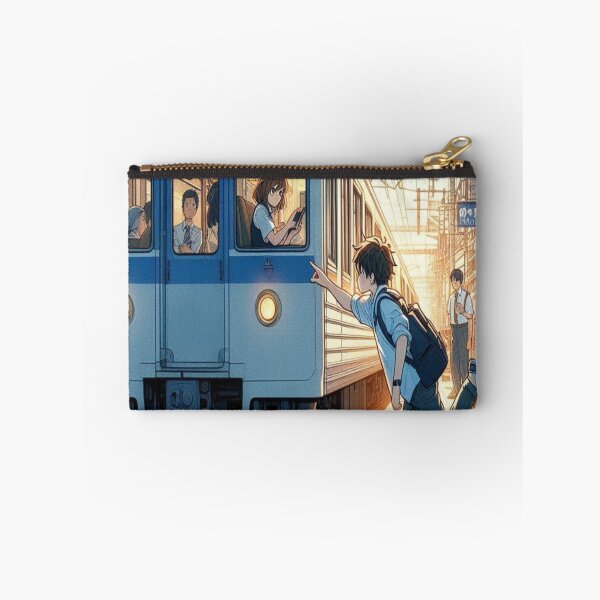 Item preview, LOVES WALTZ-ABOUT A GIRL: The Distance Between Us designed and sold by FANTASY FRENZY.