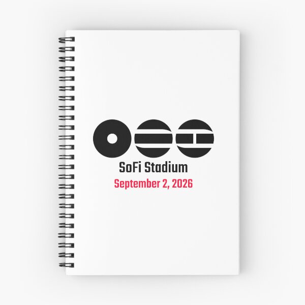 Item preview, BTS Arirang World Tour SoFi Stadium D2 2.0 designed and sold by MochiNelly Designs.
