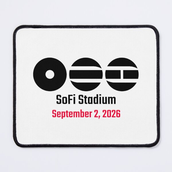 Item preview, BTS Arirang World Tour SoFi Stadium D2 2.0 designed and sold by MochiNelly Designs.