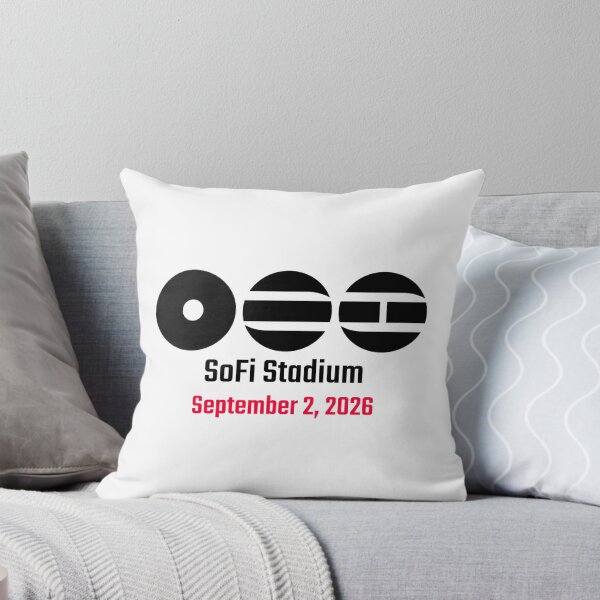Item preview, BTS Arirang World Tour SoFi Stadium D2 2.0 designed and sold by MochiNelly Designs.