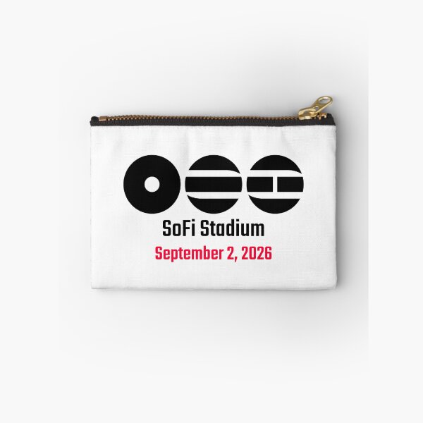Item preview, BTS Arirang World Tour SoFi Stadium D2 2.0 designed and sold by MochiNelly Designs.