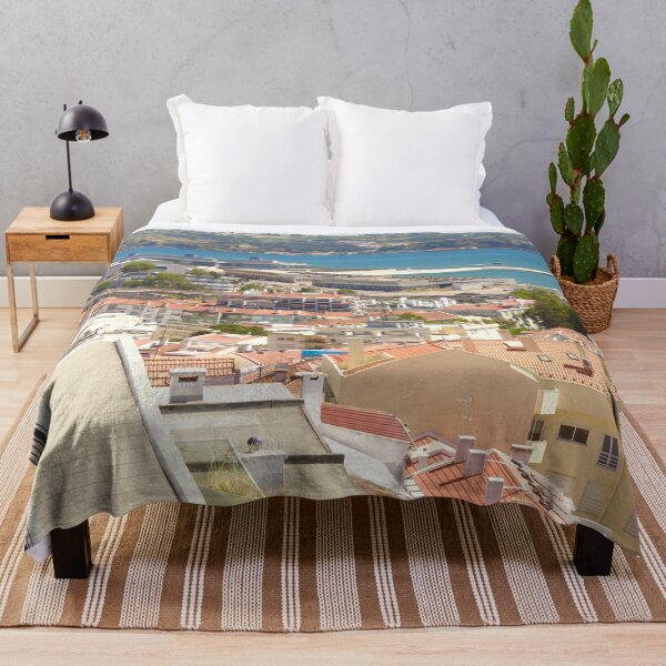 Item preview, Tejo river. Lisbon. Portugal designed and sold by Tereza Pilar Art.