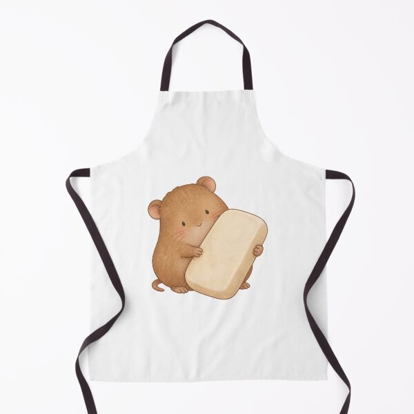 Item preview, A Soft Start Over designed and sold by The-Art-of-D.