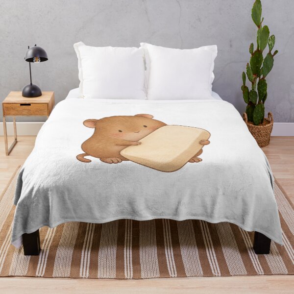 Item preview, A Soft Start Over designed and sold by The-Art-of-D.