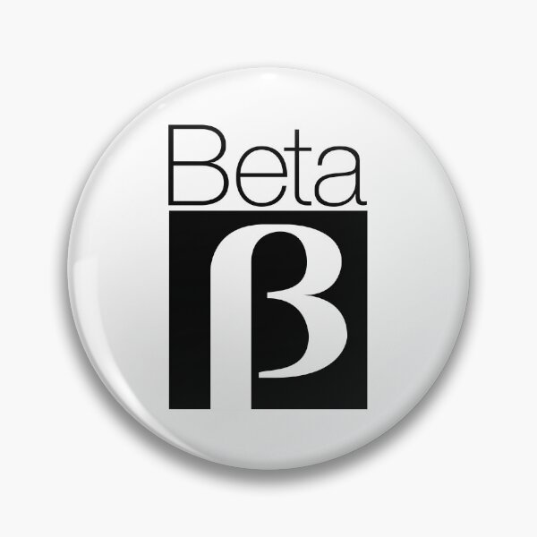 Item preview, Betmax designed and sold by Prometheus31.