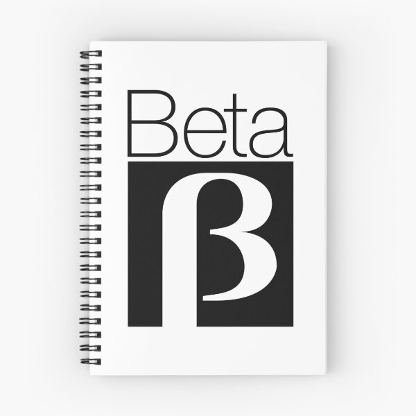 Item preview, Betmax designed and sold by Prometheus31.