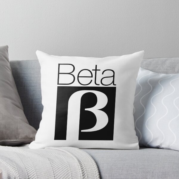 Item preview, Betmax designed and sold by Prometheus31.