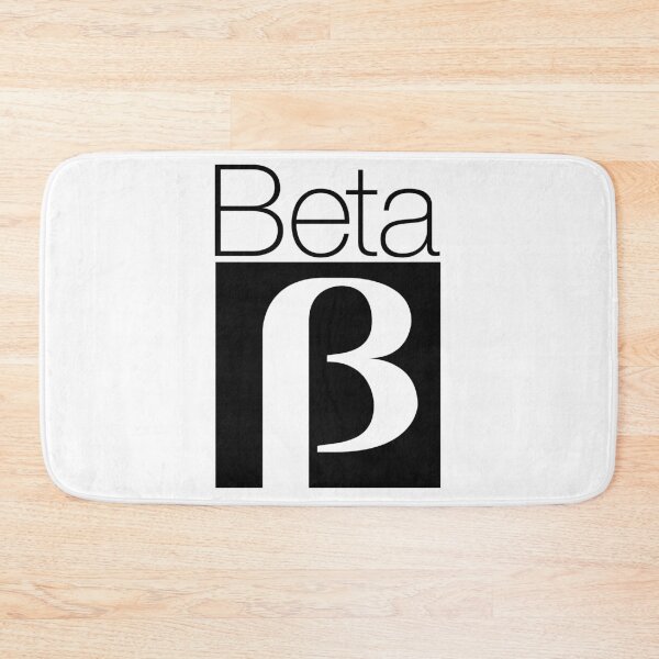 Item preview, Betmax designed and sold by Prometheus31.