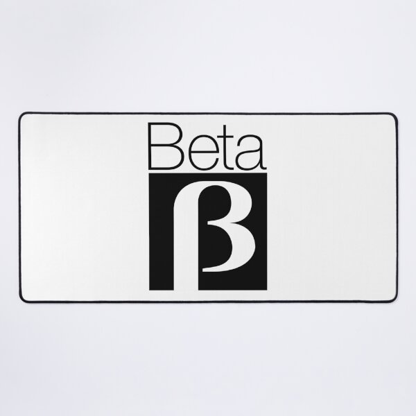 Item preview, Betmax designed and sold by Prometheus31.