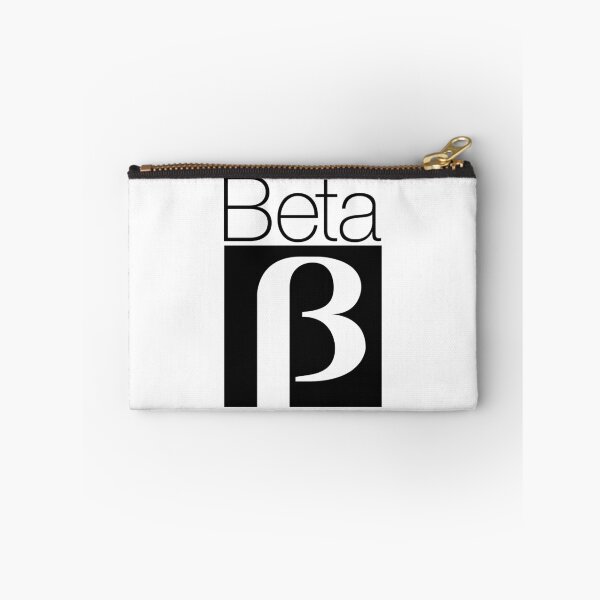 Item preview, Betmax designed and sold by Prometheus31.