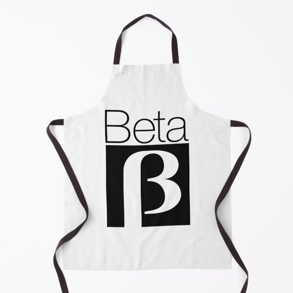 Item preview, Betmax designed and sold by Prometheus31.