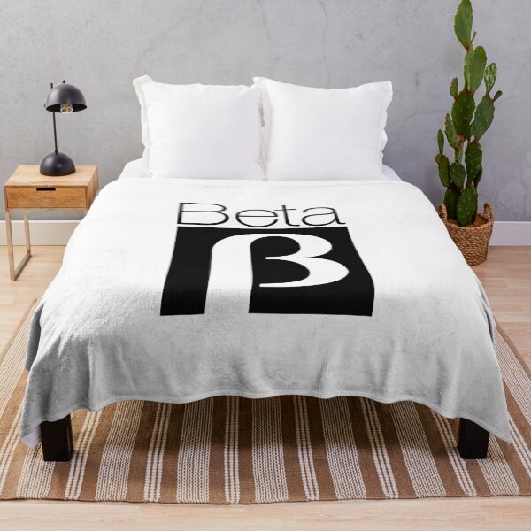 Item preview, Betmax designed and sold by Prometheus31.