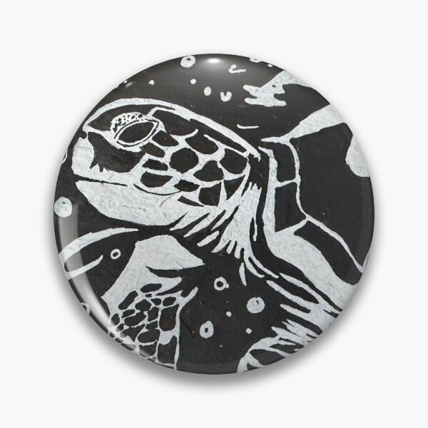 Item preview, Echo in the depths designed and sold by Leaartistic.