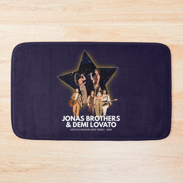 Item preview, We Rock On designed and sold by Pop Cult Peaks.